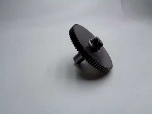 муфта кне-56 для перфораторов купить, цена, фото, описание, характеристики, инструкция, отзывы, недорого купить, скидка, официальный сайт, магазин, самара, заказать