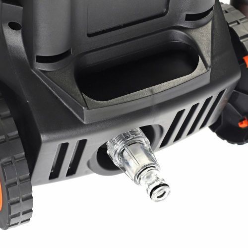 мойка patriot gt660 imperial купить, цена, фото, описание, характеристики, инструкция, отзывы, недорого купить, скидка, официальный сайт, магазин, самара, заказать