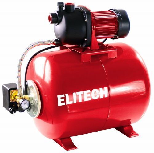 станция насосная elitech сав 1200-50п купить, цена, фото, описание, характеристики, инструкция, отзывы, недорого купить, скидка, официальный сайт, магазин, самара, заказать