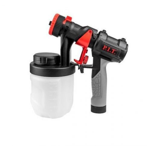 краскораспылитель pit psg3022-c купить, цена, фото, описание, характеристики, инструкция, отзывы, недорого купить, скидка, официальный сайт, магазин, самара, заказать