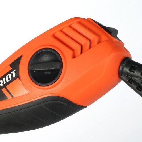 гравер patriot ee 050 купить, цена, фото, описание, характеристики, инструкция, отзывы, недорого купить, скидка, официальный сайт, магазин, самара, заказать