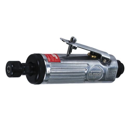 пневмошлифмашина прямая elitech 0704.013100 купить, цена, фото, описание, характеристики, инструкция, отзывы, недорого купить, скидка, официальный сайт, магазин, самара, заказать