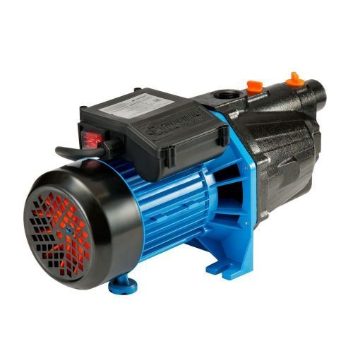 насос поверхностный джилекс джамбо 70/50 ч (2.0) купить, цена, фото, описание, характеристики, инструкция, отзывы, недорого купить, скидка, официальный сайт, магазин, самара, заказать