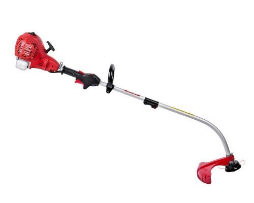 триммер бензиновый elitech тб 3014 купить, цена, фото, описание, характеристики, инструкция, отзывы, недорого купить, скидка, официальный сайт, магазин, самара, заказать