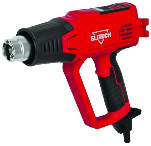 фен строительный elitech тв 2060с e2207.007.01 купить, цена, фото, описание, характеристики, инструкция, отзывы, недорого купить, скидка, официальный сайт, магазин, самара, заказать
