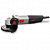 угловая шлифмашина crown ct13497-125 купить, цена, фото, описание, характеристики, инструкция, отзывы, недорого купить, скидка, официальный сайт, магазин, самара, заказать