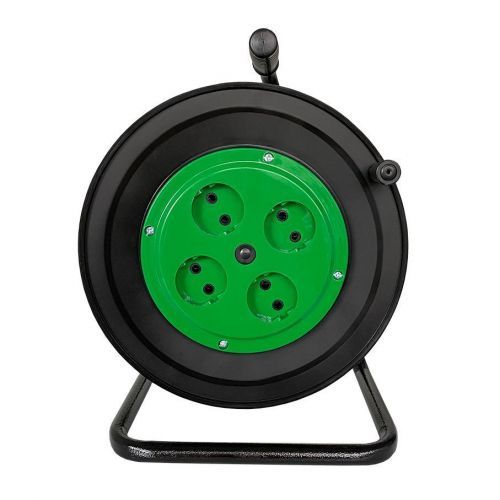 удлинитель на катушке элект кг 2*1 40м 4гн бз купить, цена, фото, описание, характеристики, инструкция, отзывы, недорого купить, скидка, официальный сайт, магазин, самара, заказать