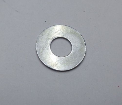 шайба м8 8х20х1 к пластиковому фланцу для насосов купить, цена, фото, описание, характеристики, инструкция, отзывы, недорого купить, скидка, официальный сайт, магазин, самара, заказать