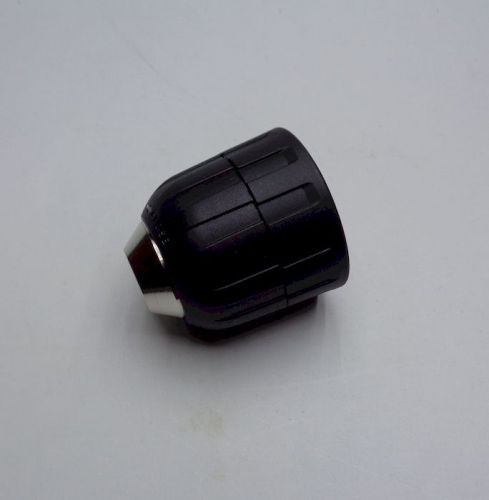 патрон быстрозажимной 3/8 – 24 unf 10мм 6260d купить, цена, фото, описание, характеристики, инструкция, отзывы, недорого купить, скидка, официальный сайт, магазин, самара, заказать