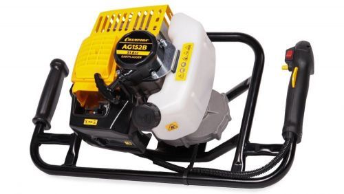 мотобур champion ag152b без шнека купить, цена, фото, описание, характеристики, инструкция, отзывы, недорого купить, скидка, официальный сайт, магазин, самара, заказать