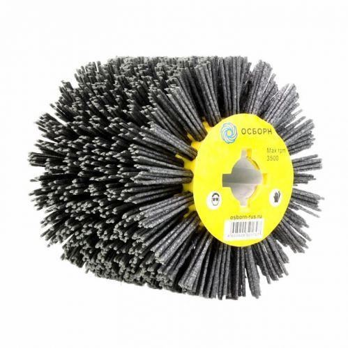 щетка для брашировки pit полимер р80 купить, цена, фото, описание, характеристики, инструкция, отзывы, недорого купить, скидка, официальный сайт, магазин, самара, заказать