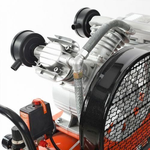 компрессор patriot ptr 50-450a купить, цена, фото, описание, характеристики, инструкция, отзывы, недорого купить, скидка, официальный сайт, магазин, самара, заказать