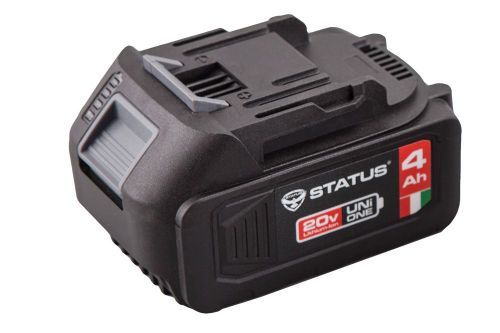 аккумуляторная пила status scb200-20kit купить, цена, фото, описание, характеристики, инструкция, отзывы, недорого купить, скидка, официальный сайт, магазин, самара, заказать