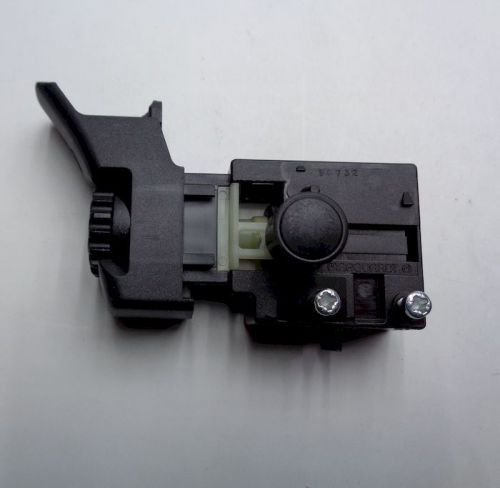 выключатель sbe-660 для дрелей купить, цена, фото, описание, характеристики, инструкция, отзывы, недорого купить, скидка, официальный сайт, магазин, самара, заказать