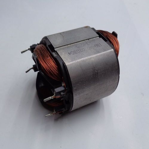 статор мэс-550 пн ппк для дрелей купить, цена, фото, описание, характеристики, инструкция, отзывы, недорого купить, скидка, официальный сайт, магазин, самара, заказать