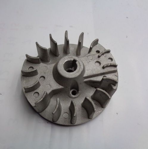 маховик вс28sgt уценка купить, цена, фото, описание, характеристики, инструкция, отзывы, недорого купить, скидка, официальный сайт, магазин, самара, заказать