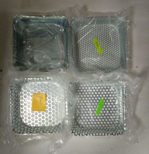 зернодробилка зд 400т купить, цена, фото, описание, характеристики, инструкция, отзывы, недорого купить, скидка, официальный сайт, магазин, самара, заказать