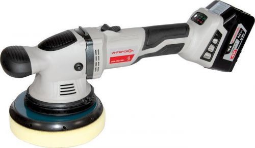 эксцентриковая шлифмашина интерскол эпм-150/18вэ купить, цена, фото, описание, характеристики, инструкция, отзывы, недорого купить, скидка, официальный сайт, магазин, самара, заказать