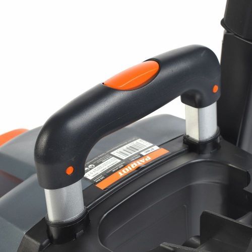 мойка patriot gt660 imperial купить, цена, фото, описание, характеристики, инструкция, отзывы, недорого купить, скидка, официальный сайт, магазин, самара, заказать