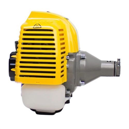 двигатель champion 1,9лс, 52см3, g05htf-ii муфта купить, цена, фото, описание, характеристики, инструкция, отзывы, недорого купить, скидка, официальный сайт, магазин, самара, заказать