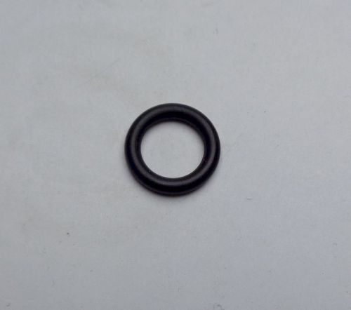 кольцо 009-013-25-2-2 краб 50 купить, цена, фото, описание, характеристики, инструкция, отзывы, недорого купить, скидка, официальный сайт, магазин, самара, заказать