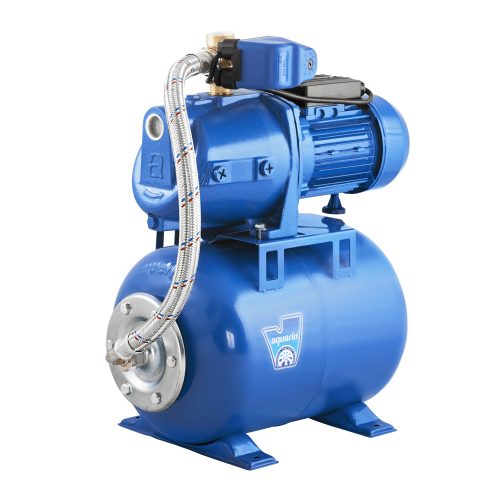 станция насосная aquario auto ajc-125c купить, цена, фото, описание, характеристики, инструкция, отзывы, недорого купить, скидка, официальный сайт, магазин, самара, заказать