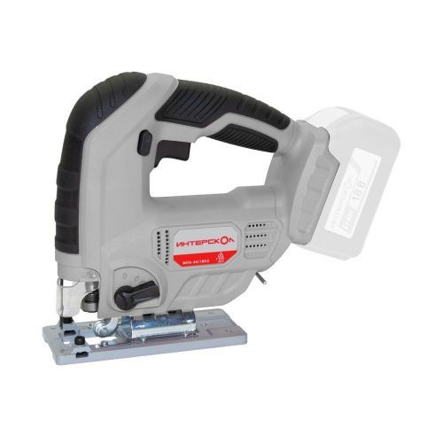 лобзик интерскол мпа-65/18л2 без акб и зу уц купить, цена, фото, описание, характеристики, инструкция, отзывы, недорого купить, скидка, официальный сайт, магазин, самара, заказать