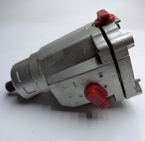 редуктор в сборе дрели id-13а, в, в-с купить, цена, фото, описание, характеристики, инструкция, отзывы, недорого купить, скидка, официальный сайт, магазин, самара, заказать