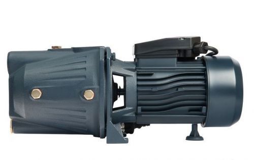 насос поверхностный unipump jet 100 l купить, цена, фото, описание, характеристики, инструкция, отзывы, недорого купить, скидка, официальный сайт, магазин, самара, заказать