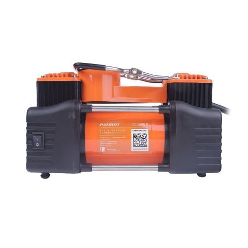 компрессор автомобильный patriot cc 1880 p кейс купить, цена, фото, описание, характеристики, инструкция, отзывы, недорого купить, скидка, официальный сайт, магазин, самара, заказать