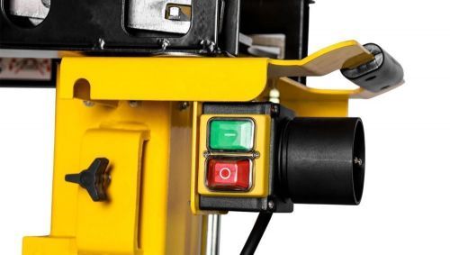 дровокол champion lsv6000 купить, цена, фото, описание, характеристики, инструкция, отзывы, недорого купить, скидка, официальный сайт, магазин, самара, заказать