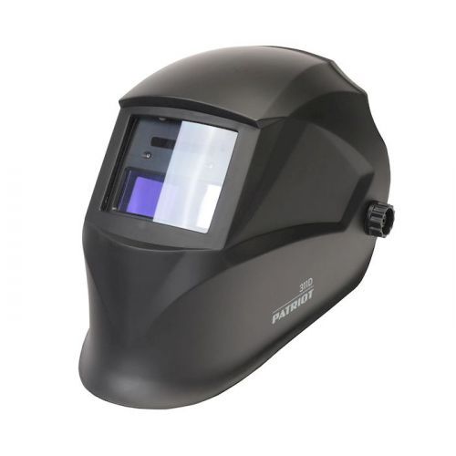 маска сварщика patriot 311d купить, цена, фото, описание, характеристики, инструкция, отзывы, недорого купить, скидка, официальный сайт, магазин, самара, заказать