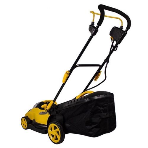 газонокосилка champion emb400 без акб и зу купить, цена, фото, описание, характеристики, инструкция, отзывы, недорого купить, скидка, официальный сайт, магазин, самара, заказать