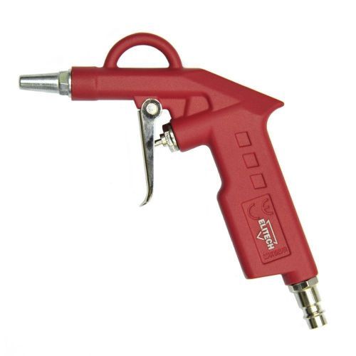 пневмопистолет elitech 0704.010000 продувочный купить, цена, фото, описание, характеристики, инструкция, отзывы, недорого купить, скидка, официальный сайт, магазин, самара, заказать