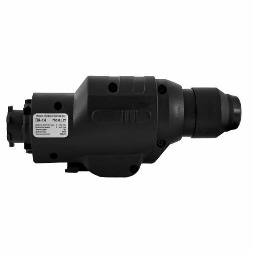 модуль перфоратора sds plus па-14 мультимакс купить, цена, фото, описание, характеристики, инструкция, отзывы, недорого купить, скидка, официальный сайт, магазин, самара, заказать