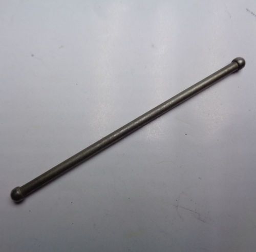 штанга выпускного клапана для газонокосилок купить, цена, фото, описание, характеристики, инструкция, отзывы, недорого купить, скидка, официальный сайт, магазин, самара, заказать