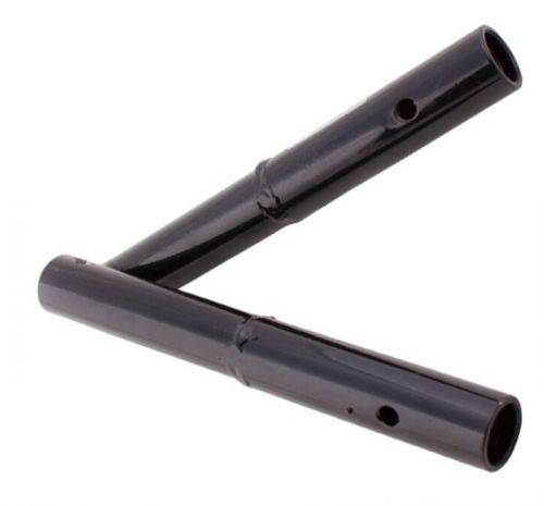 удлинители champion для культиватора (2 шт) купить, цена, фото, описание, характеристики, инструкция, отзывы, недорого купить, скидка, официальный сайт, магазин, самара, заказать