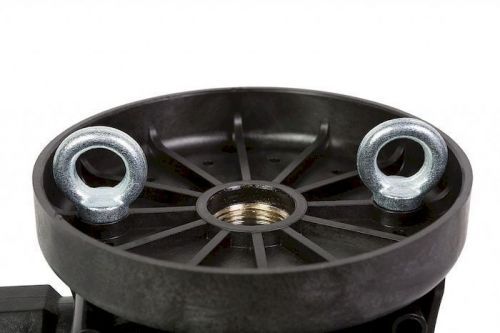 гидроаккумулятор крот 110-130/32-50 джилекс купить, цена, фото, описание, характеристики, инструкция, отзывы, недорого купить, скидка, официальный сайт, магазин, самара, заказать