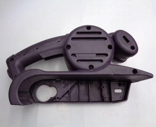 корпус в сборе лшм-mbs-876 e купить, цена, фото, описание, характеристики, инструкция, отзывы, недорого купить, скидка, официальный сайт, магазин, самара, заказать