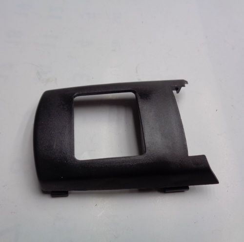 накладка 40 дрели 01211,01212,01210 купить, цена, фото, описание, характеристики, инструкция, отзывы, недорого купить, скидка, официальный сайт, магазин, самара, заказать