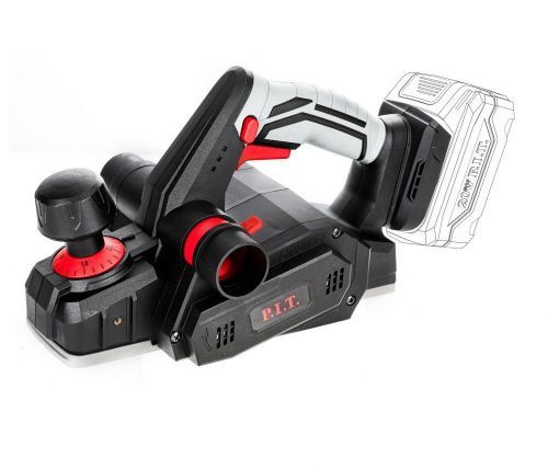 рубанок pit pep20h-82a solo безакбизу аккум купить, цена, фото, описание, характеристики, инструкция, отзывы, недорого купить, скидка, официальный сайт, магазин, самара, заказать