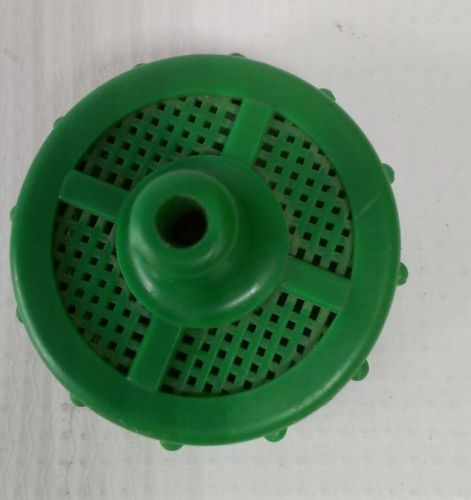 сопло ог-301м-5 купить, цена, фото, описание, характеристики, инструкция, отзывы, недорого купить, скидка, официальный сайт, магазин, самара, заказать