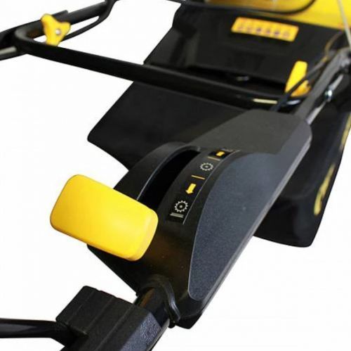 скарификатор бензиновый champion gsc5140 купить, цена, фото, описание, характеристики, инструкция, отзывы, недорого купить, скидка, официальный сайт, магазин, самара, заказать