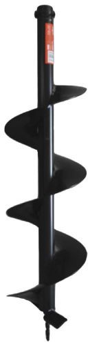 бур почвенный elitech 200мм,l800мм,0809.015000 купить, цена, фото, описание, характеристики, инструкция, отзывы, недорого купить, скидка, официальный сайт, магазин, самара, заказать