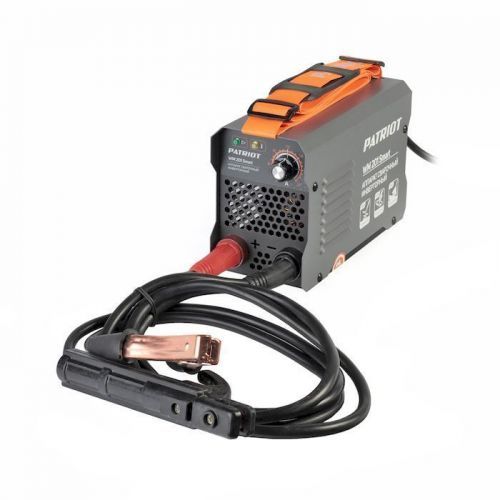 сварочный аппарат patriot wm 201smart mma инвертор купить, цена, фото, описание, характеристики, инструкция, отзывы, недорого купить, скидка, официальный сайт, магазин, самара, заказать