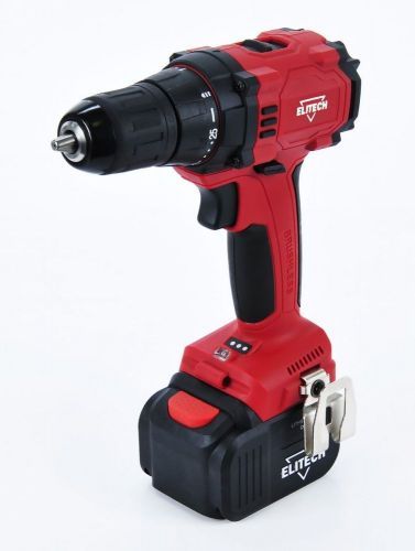 дрель аккум elitech да 12бл2 е2201.001.02 купить, цена, фото, описание, характеристики, инструкция, отзывы, недорого купить, скидка, официальный сайт, магазин, самара, заказать