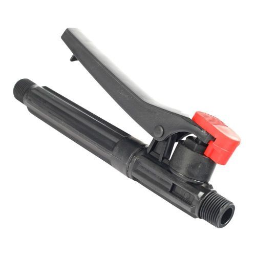 рукоятка распылителя pt-12ac, pt-16ac-1 купить, цена, фото, описание, характеристики, инструкция, отзывы, недорого купить, скидка, официальный сайт, магазин, самара, заказать