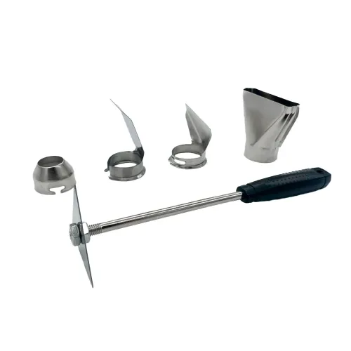 фен строительный crown ct19043k купить, цена, фото, описание, характеристики, инструкция, отзывы, недорого купить, скидка, официальный сайт, магазин, самара, заказать