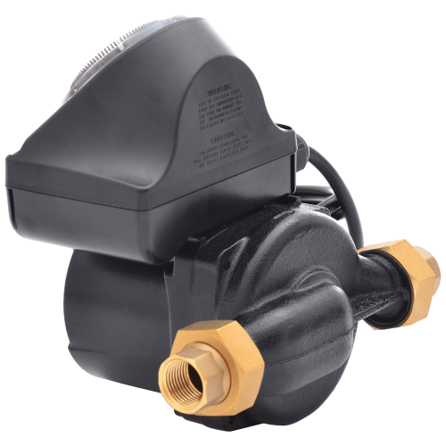 насос циркуляционный aquario ac 152-130hwt купить, цена, фото, описание, характеристики, инструкция, отзывы, недорого купить, скидка, официальный сайт, магазин, самара, заказать