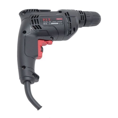 дрель pit pbm10-c купить, цена, фото, описание, характеристики, инструкция, отзывы, недорого купить, скидка, официальный сайт, магазин, самара, заказать